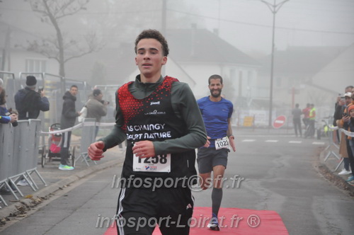 La Fleuryssoise2025/FLEURY2025_02471.JPG